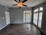 197 Private Road 4652 - Photo 26