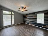 197 Private Road 4652 - Photo 27