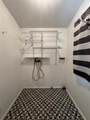 197 Private Road 4652 - Photo 28