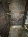 197 Private Road 4652 - Photo 29
