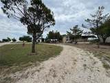 197 Private Road 4652 - Photo 3