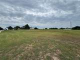 197 Private Road 4652 - Photo 35