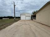 197 Private Road 4652 - Photo 37