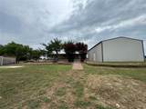 197 Private Road 4652 - Photo 38