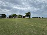 197 Private Road 4652 - Photo 39
