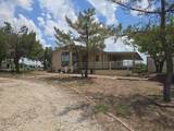 197 Private Road 4652 - Photo 4