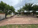 197 Private Road 4652 - Photo 5