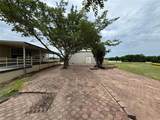 197 Private Road 4652 - Photo 6