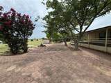 197 Private Road 4652 - Photo 7
