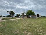 197 Private Road 4652 - Photo 8