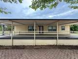 197 Private Road 4652 - Photo 9