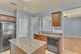 617 Canoe Way - Photo 23