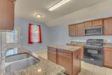 617 Canoe Way - Photo 24