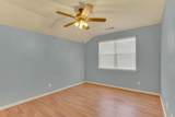 617 Canoe Way - Photo 25
