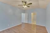 617 Canoe Way - Photo 26