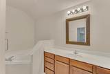 617 Canoe Way - Photo 27