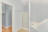 617 Canoe Way - Photo 28