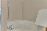 617 Canoe Way - Photo 29