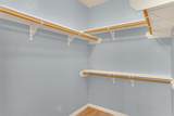 617 Canoe Way - Photo 30