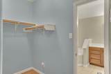 617 Canoe Way - Photo 31