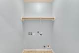 617 Canoe Way - Photo 32