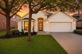11248 Blackhawk Drive - Photo 1