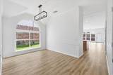 11248 Blackhawk Drive - Photo 11