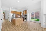 11248 Blackhawk Drive - Photo 12