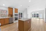 11248 Blackhawk Drive - Photo 13