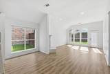 11248 Blackhawk Drive - Photo 14