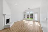 11248 Blackhawk Drive - Photo 15