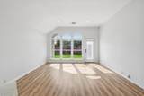 11248 Blackhawk Drive - Photo 16