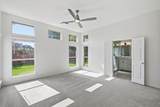 11248 Blackhawk Drive - Photo 17