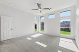 11248 Blackhawk Drive - Photo 18