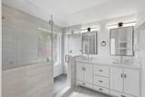 11248 Blackhawk Drive - Photo 19