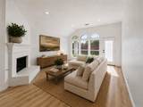 11248 Blackhawk Drive - Photo 2