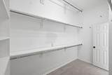 11248 Blackhawk Drive - Photo 21