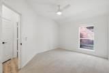 11248 Blackhawk Drive - Photo 22