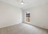 11248 Blackhawk Drive - Photo 23