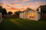 11248 Blackhawk Drive - Photo 24