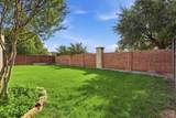 11248 Blackhawk Drive - Photo 25