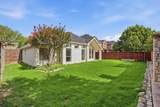 11248 Blackhawk Drive - Photo 26