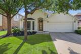 11248 Blackhawk Drive - Photo 27