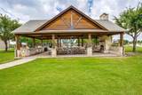 11248 Blackhawk Drive - Photo 30