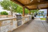 11248 Blackhawk Drive - Photo 31