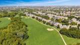 11248 Blackhawk Drive - Photo 33