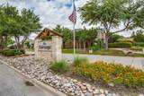 11248 Blackhawk Drive - Photo 35
