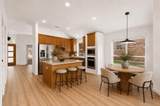 11248 Blackhawk Drive - Photo 4