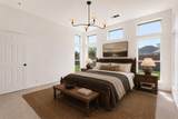 11248 Blackhawk Drive - Photo 5
