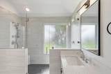 11248 Blackhawk Drive - Photo 7